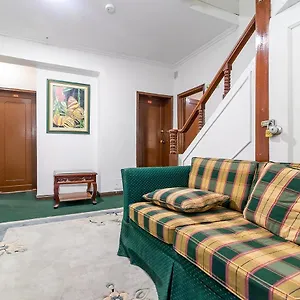 3* Hotel Americano